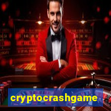 cryptocrashgame