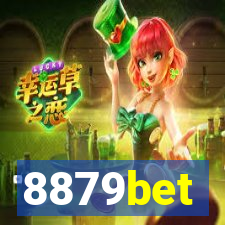 8879bet