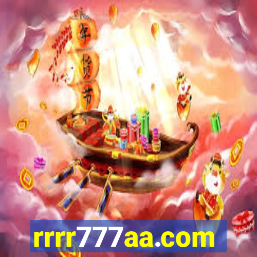 rrrr777aa.com