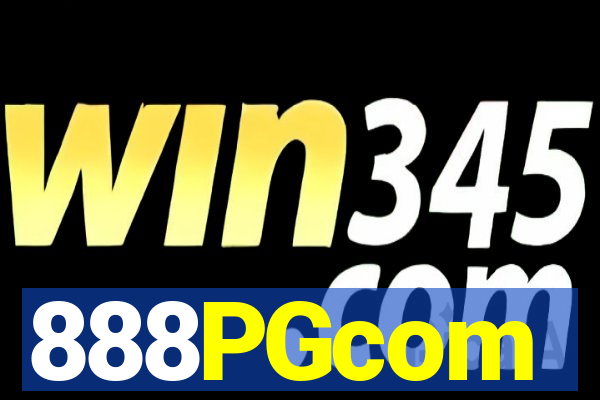 888PGcom