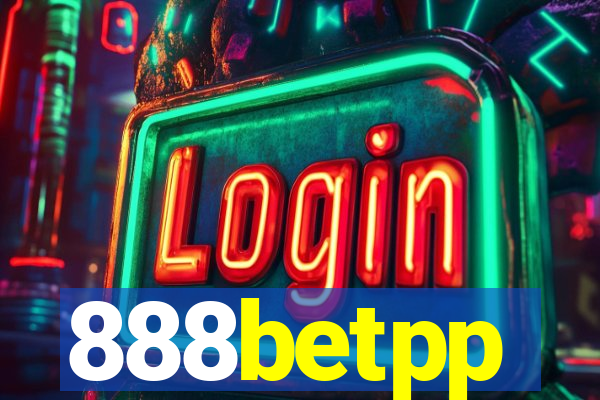 888betpp