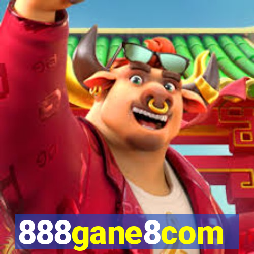 888gane8com