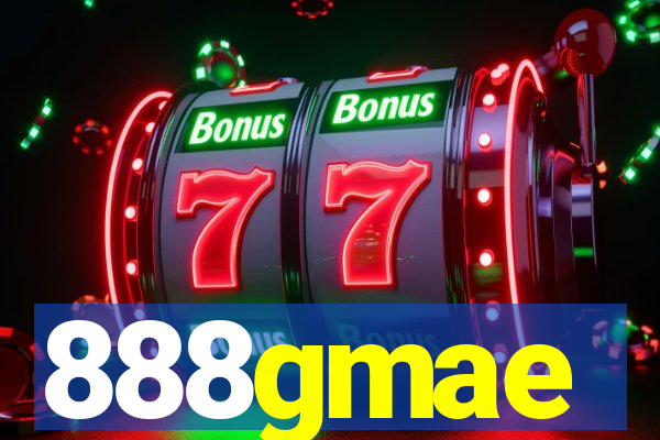 888gmae