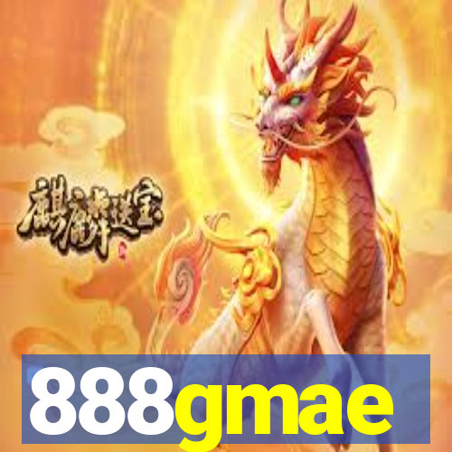 888gmae