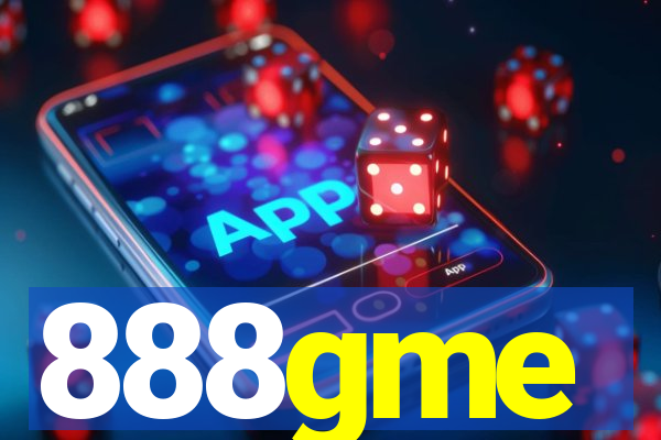 888gme