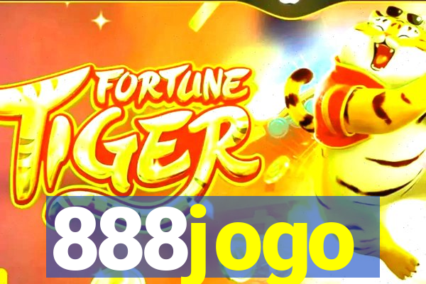 888jogo