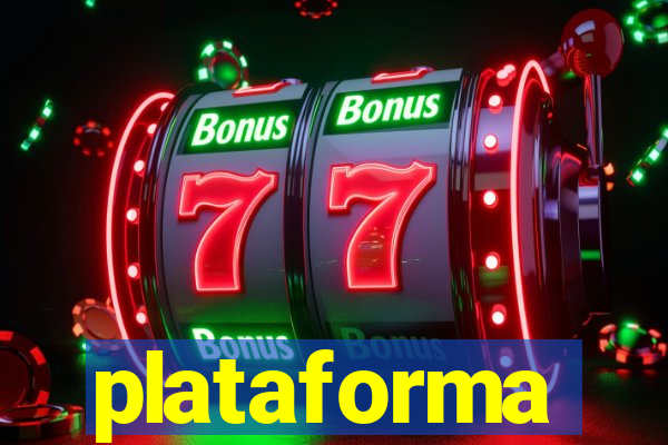 plataforma corinthians 777