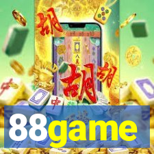88game