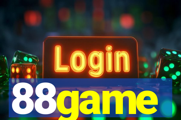 88game