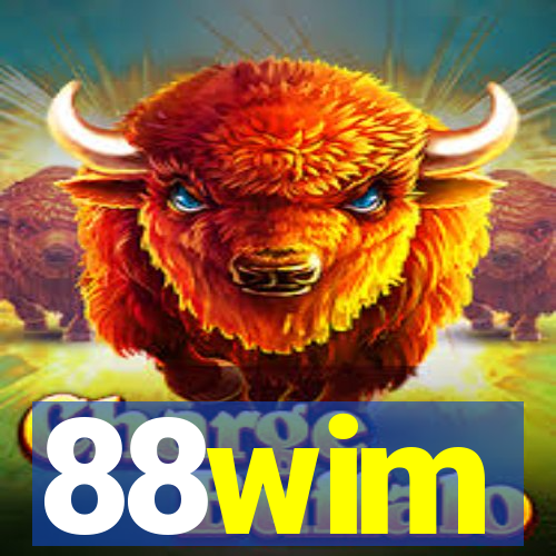 88wim