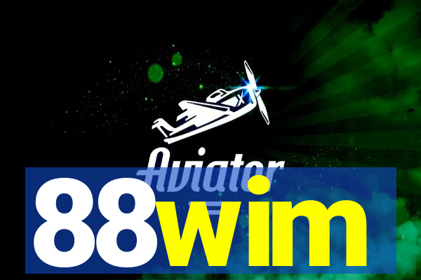 88wim