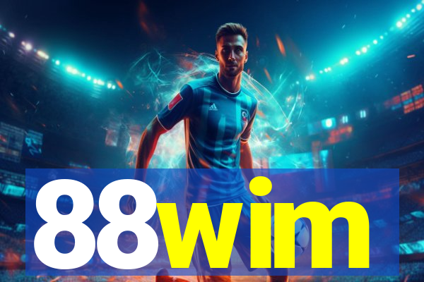 88wim