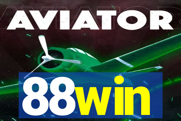 88win