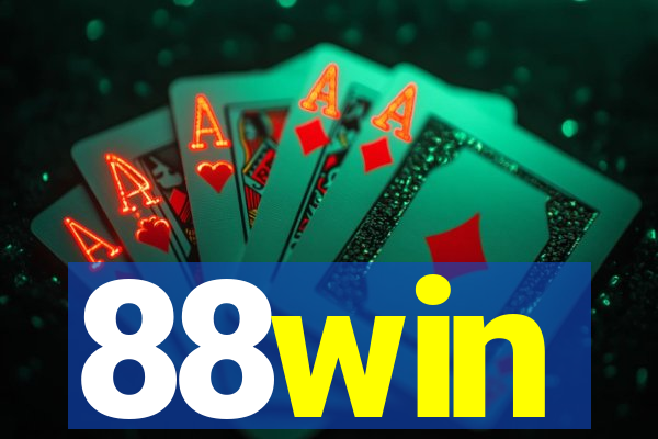 88win