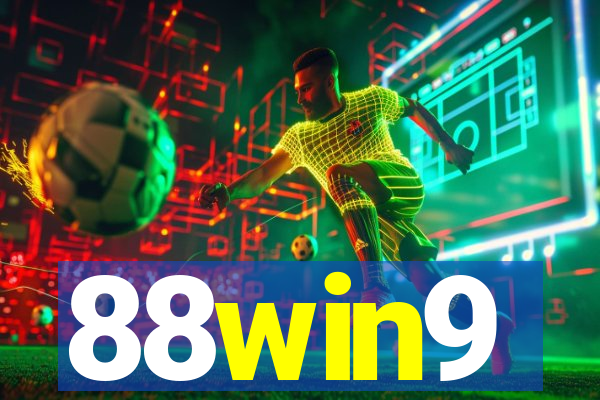 88win9