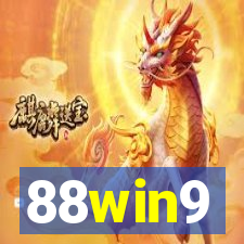 88win9