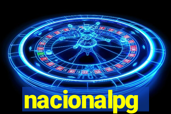 nacionalpg