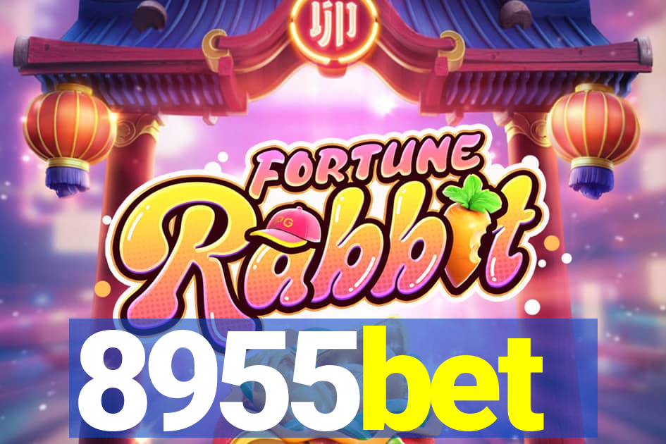 8955bet