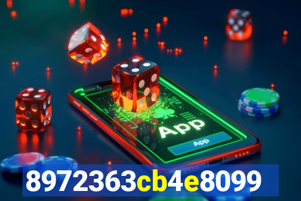 6gbet.net