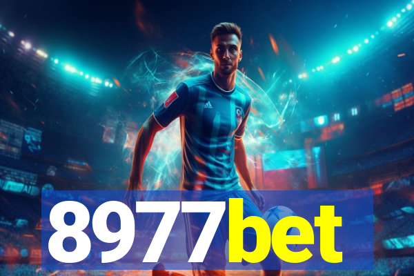 8977bet