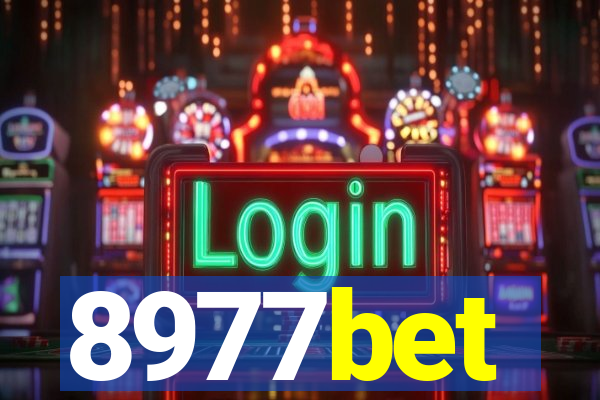 8977bet
