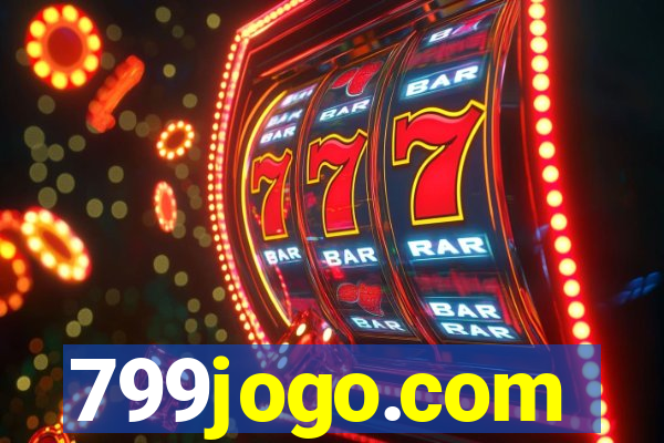 799jogo.com