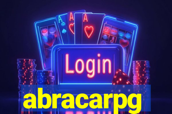 abracarpg
