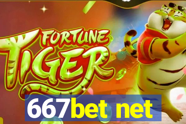 667bet net