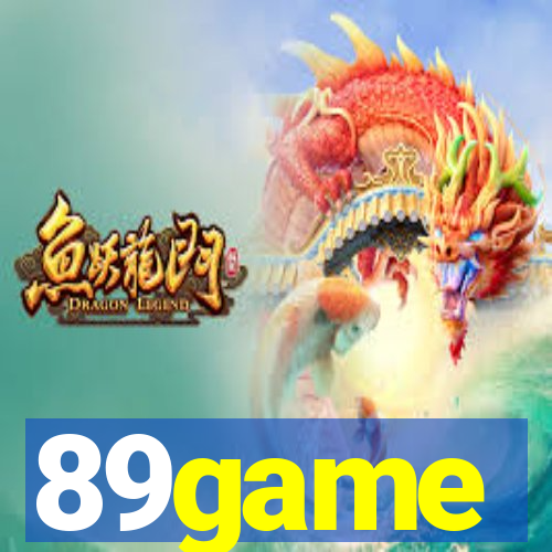 89game