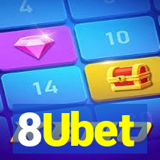 8Ubet