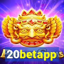 20betapp
