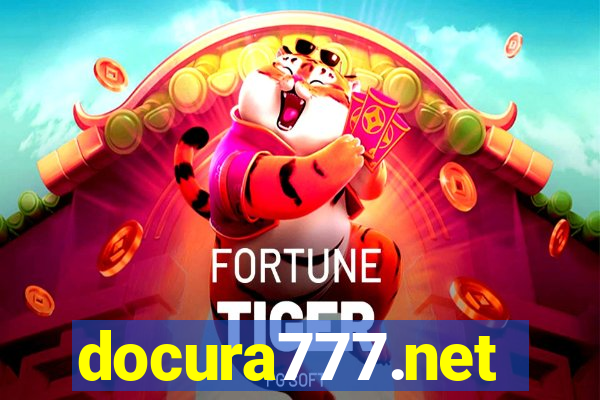 docura777.net