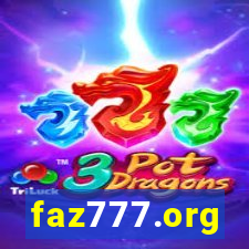 faz777.org