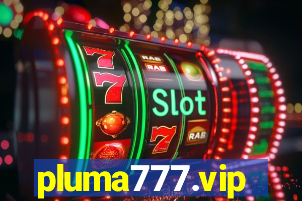 pluma777.vip