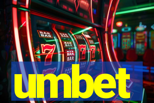 umbet