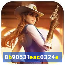 aa888 login
