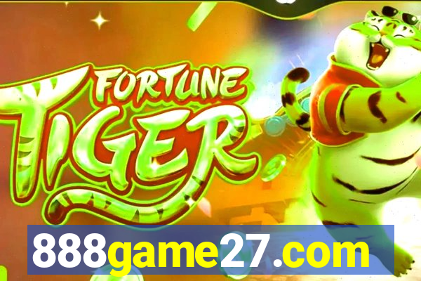 888game27.com