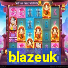 blazeuk