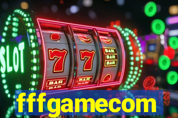 fffgamecom