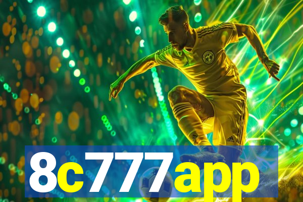 8c777app