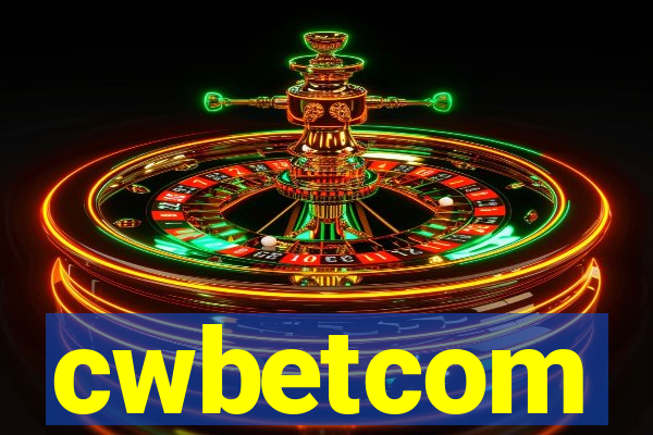 cwbetcom