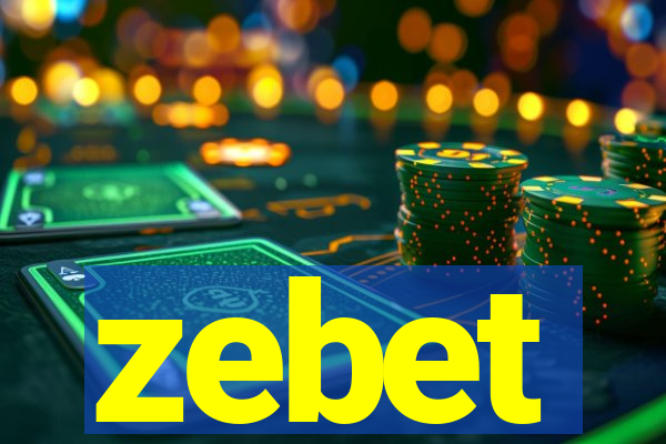 zebet