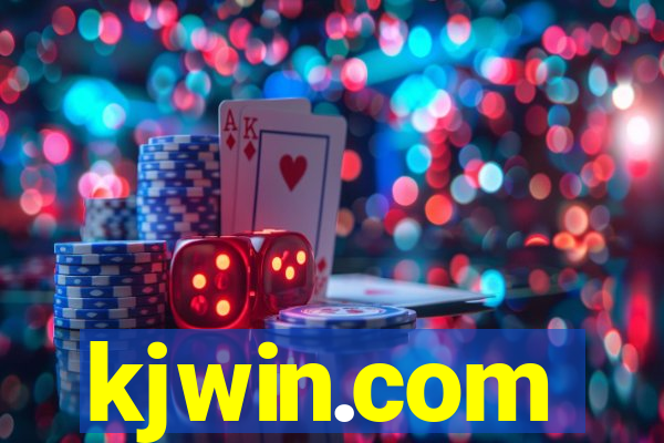 kjwin.com