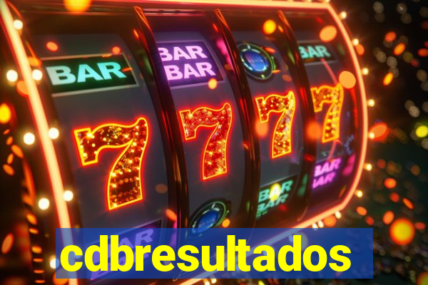 cdbresultados