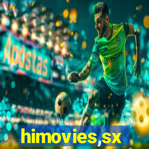 himovies,sx