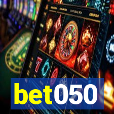 bet050