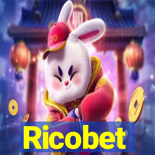 Ricobet