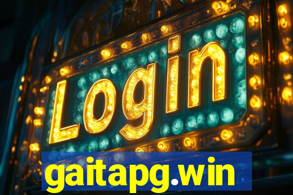 gaitapg.win