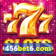 456bet6.com