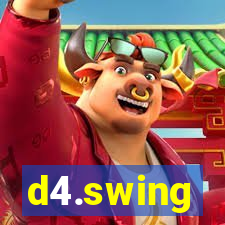 d4.swing